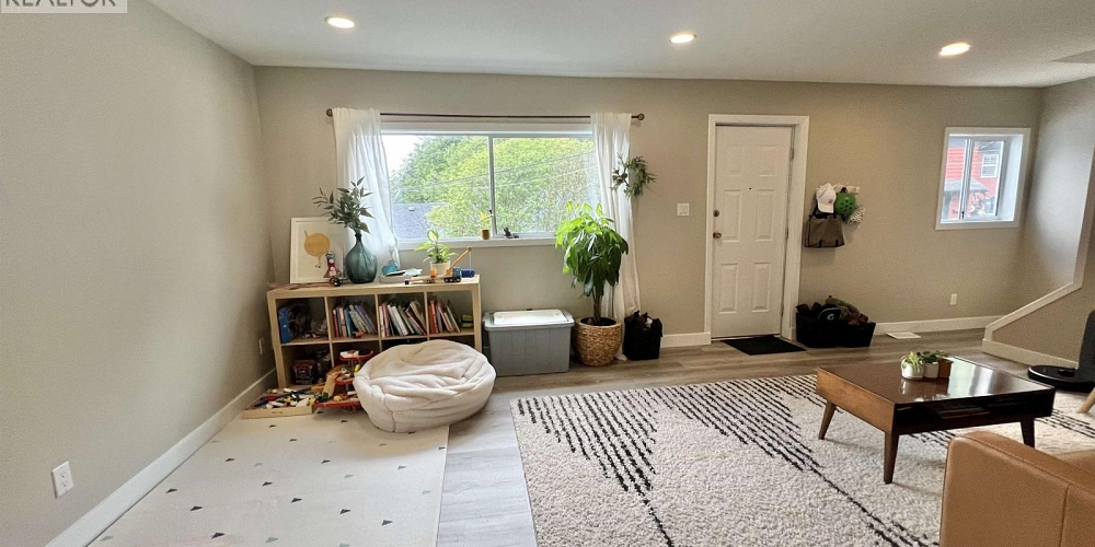 1328 OVERLOOK STREET Prince Rupert Photo 9 1328 OVERLOOK STREET Prince Rupert Photo 9